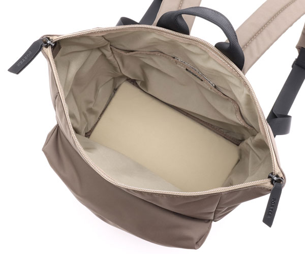 �ݡ����� �ࡼ�� 2WAY�ǥ��ѥå�(S) 751-28177 �ʥ��顼�����졼����� | ���ĥ��Х� PORTER ��