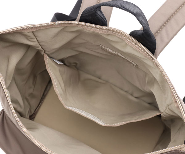 �ݡ����� �ࡼ�� 2WAY�ǥ��ѥå�(S) 751-28177 �ʥ��顼�����졼����� | ���ĥ��Х� PORTER ��