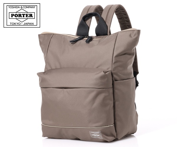 �ݡ����� �ࡼ�� 2WAY�ǥ��ѥå�(S) 751-28177 �ʥ��顼�����졼����� | ���ĥ��Х� PORTER ��