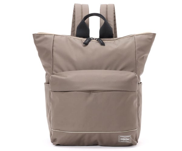 �ݡ����� �ࡼ�� 2WAY�ǥ��ѥå�(S) 751-28177 �ʥ��顼�����졼����� | ���ĥ��Х� PORTER ��