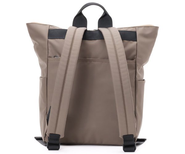 �ݡ����� �ࡼ�� 2WAY�ǥ��ѥå�(S) 751-28177 �ʥ��顼�����졼����� | ���ĥ��Х� PORTER ��