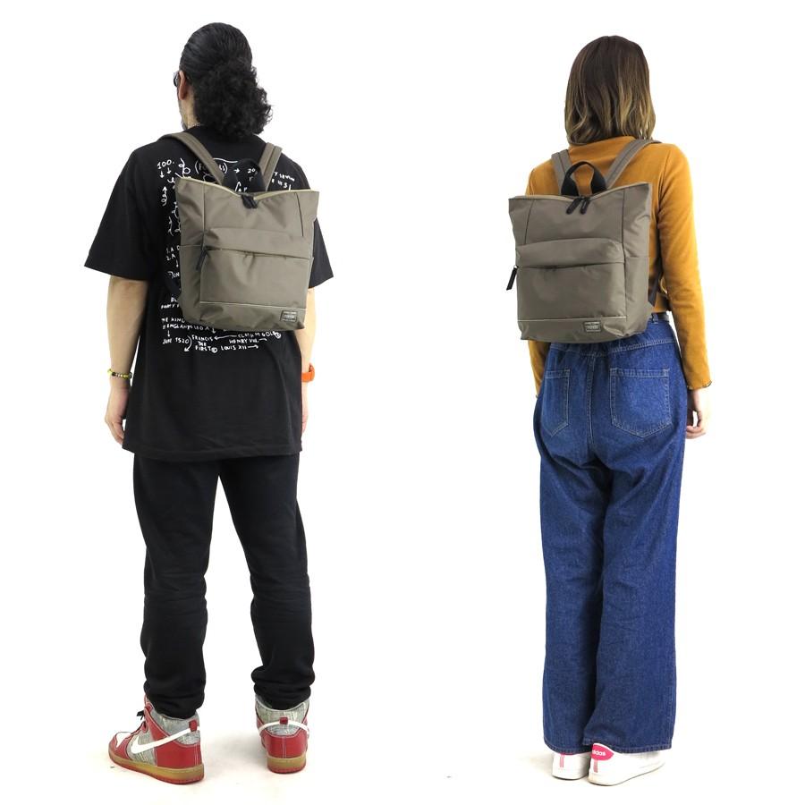 �ݡ����� �ࡼ�� 2WAY�ǥ��ѥå�(S) 751-28177 �ʥ��顼�����졼����� | ���ĥ��Х� PORTER ��