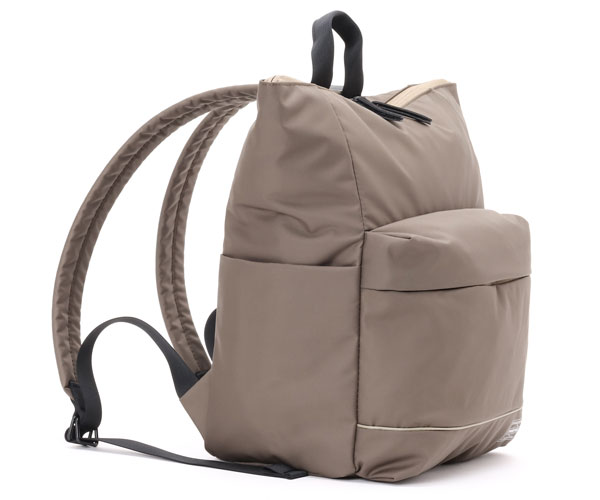 �ݡ����� �ࡼ�� 2WAY�ǥ��ѥå�(S) 751-28177 �ʥ��顼�����졼����� | ���ĥ��Х� PORTER ��