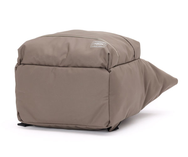 �ݡ����� �ࡼ�� 2WAY�ǥ��ѥå�(S) 751-28177 �ʥ��顼�����졼����� | ���ĥ��Х� PORTER ��