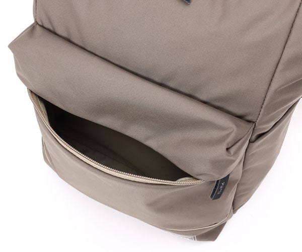 �ݡ����� �ࡼ�� 2WAY�ǥ��ѥå�(S) 751-28177 �ʥ��顼�����졼����� | ���ĥ��Х� PORTER ��