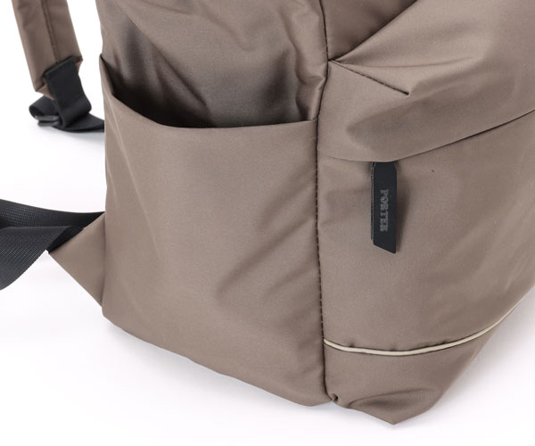 �ݡ����� �ࡼ�� 2WAY�ǥ��ѥå�(S) 751-28177 �ʥ��顼�����졼����� | ���ĥ��Х� PORTER ��