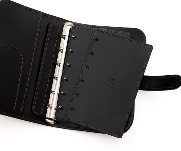 選べるノベルティ付】 ワイルドスワンズ サドルプルアップ ジェネシス