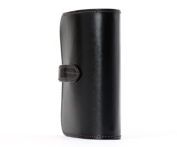 選べるノベルティ付】 ワイルドスワンズ サドルプルアップ ジェネシス