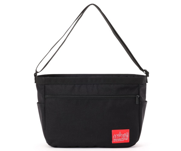 ٤Υ٥ƥա Manhattan Portage ޥϥåݡơ Хå ʥ顼֥å MP2437