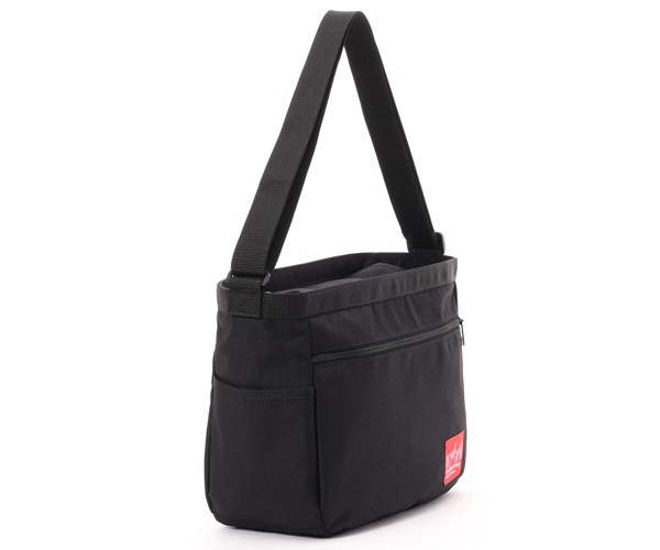 ٤Υ٥ƥա Manhattan Portage ޥϥåݡơ Хå ʥ顼֥å MP2437