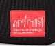 ٤Υ٥ƥա Manhattan Portage ޥϥåݡơ Хå ʥ顼֥å MP2437