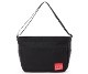 ٤Υ٥ƥա Manhattan Portage ޥϥåݡơ Хå ʥ顼֥å MP2437