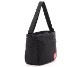 ٤Υ٥ƥա Manhattan Portage ޥϥåݡơ Хå ʥ顼֥å MP2437