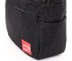 ٤Υ٥ƥա Manhattan Portage ޥϥåݡơ Хå ʥ顼֥å MP2437