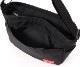 ٤Υ٥ƥա Manhattan Portage ޥϥåݡơ Хå ʥ顼֥å MP2437