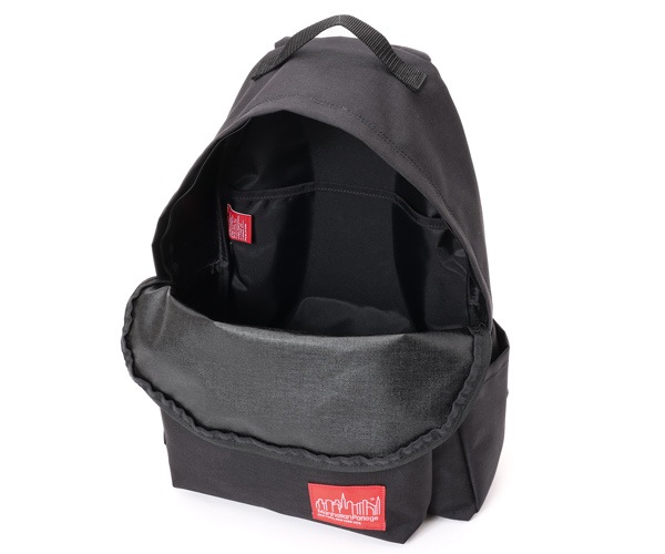 �����٤�Υ٥�ƥ��ա� Manhattan Portage �ޥ�ϥå���ݡ��ơ��� �Хå��ѥå� �ʥ��顼���֥�å��� MP1210-3