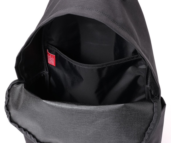 �����٤�Υ٥�ƥ��ա� Manhattan Portage �ޥ�ϥå���ݡ��ơ��� �Хå��ѥå� �ʥ��顼���֥�å��� MP1210-3