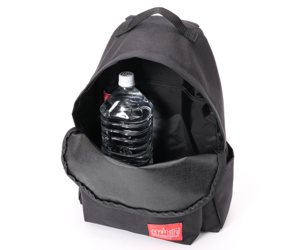 �����٤�Υ٥�ƥ��ա� Manhattan Portage �ޥ�ϥå���ݡ��ơ��� �Хå��ѥå� �ʥ��顼���֥�å��� MP1210-3