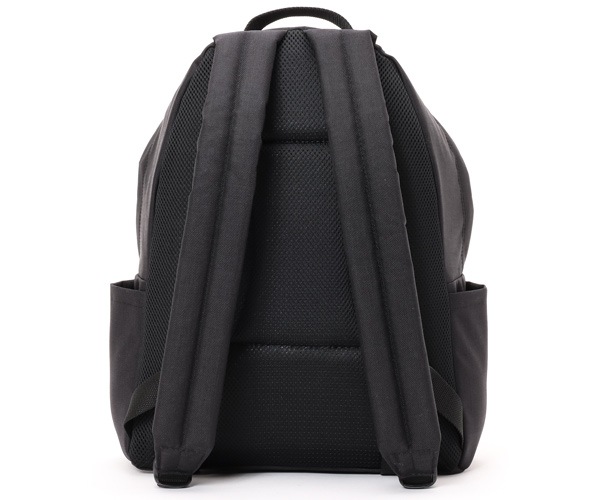 �����٤�Υ٥�ƥ��ա� Manhattan Portage �ޥ�ϥå���ݡ��ơ��� �Хå��ѥå� �ʥ��顼���֥�å��� MP1210-3