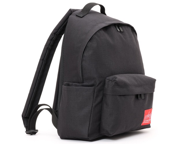 �����٤�Υ٥�ƥ��ա� Manhattan Portage �ޥ�ϥå���ݡ��ơ��� �Хå��ѥå� �ʥ��顼���֥�å��� MP1210-3