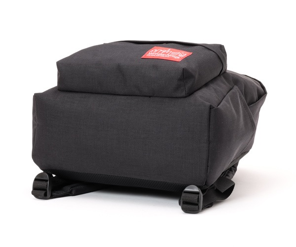 �����٤�Υ٥�ƥ��ա� Manhattan Portage �ޥ�ϥå���ݡ��ơ��� �Хå��ѥå� �ʥ��顼���֥�å��� MP1210-3