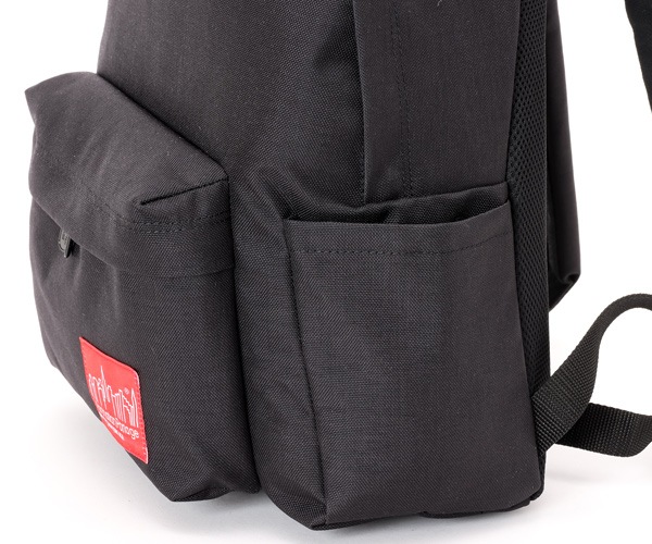 �����٤�Υ٥�ƥ��ա� Manhattan Portage �ޥ�ϥå���ݡ��ơ��� �Хå��ѥå� �ʥ��顼���֥�å��� MP1210-3