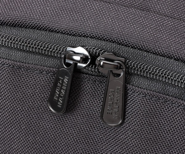 �����٤�Υ٥�ƥ��ա� Manhattan Portage �ޥ�ϥå���ݡ��ơ��� �Хå��ѥå� �ʥ��顼���֥�å��� MP1210-3