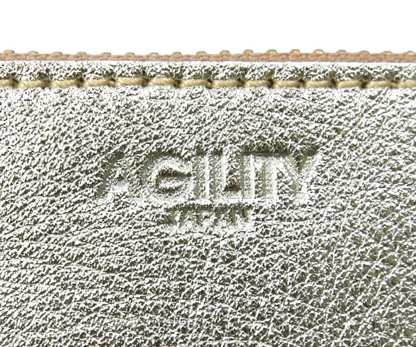 �����٤�Υ٥�ƥ��ա� AGILITY ������ƥ� �롼���� ����˥� Ĺ���� �ʥ��顼��������ɡ� 0343