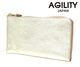 �����٤�Υ٥�ƥ��ա� AGILITY ������ƥ� �롼���� ����˥� Ĺ���� �ʥ��顼��������ɡ� 0343