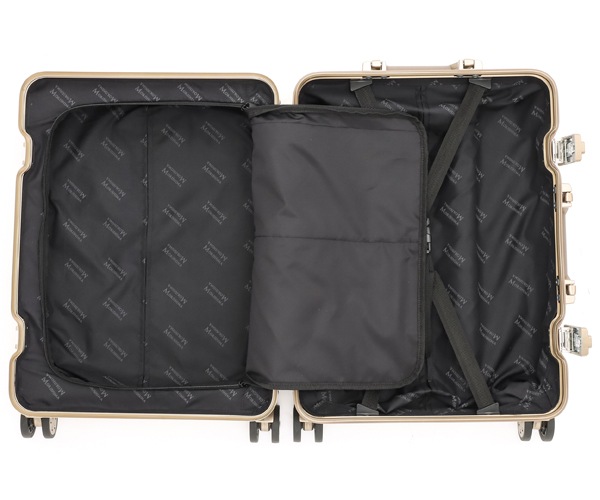 気持 23- ZX-25R Full Exhaust CROSS SHORT ZERO 発売 – モリワキ