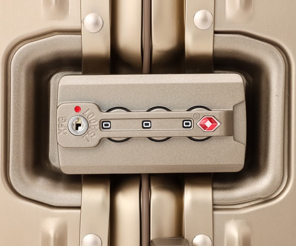 選べるノベルティ付】モリシマ MORISHIMA キャリーケース S 39L