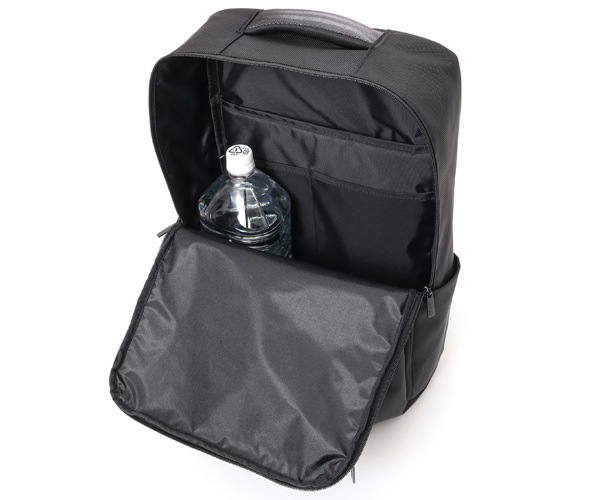 �ڸ���A5�Ρ��ȥ֥å��ץ쥼��ȡۡ����٤�Υ٥�ƥ��ա� Manhattan Portage BLACK LABEL �ޥ�ϥå���ݡ��ơ��� �֥�å��졼�٥� �Хå��ѥå� �ʥ��顼���֥�å��� MP2288VGLBL