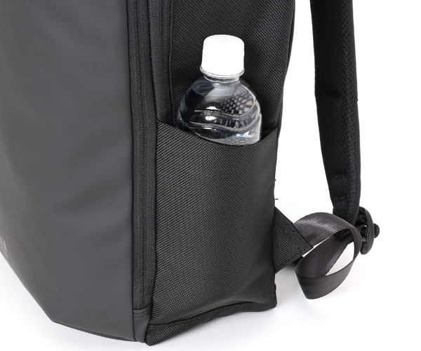 �ڸ���A5�Ρ��ȥ֥å��ץ쥼��ȡۡ����٤�Υ٥�ƥ��ա� Manhattan Portage BLACK LABEL �ޥ�ϥå���ݡ��ơ��� �֥�å��졼�٥� �Хå��ѥå� �ʥ��顼���֥�å��� MP2288VGLBL