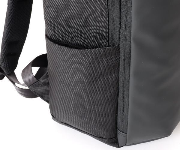 �ڸ���A5�Ρ��ȥ֥å��ץ쥼��ȡۡ����٤�Υ٥�ƥ��ա� Manhattan Portage BLACK LABEL �ޥ�ϥå���ݡ��ơ��� �֥�å��졼�٥� �Хå��ѥå� �ʥ��顼���֥�å��� MP2288VGLBL