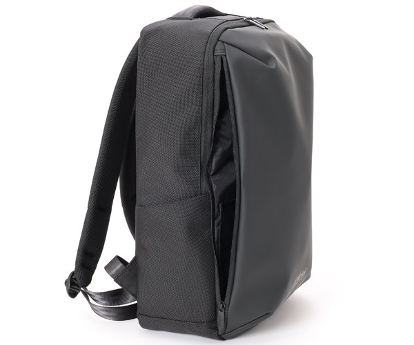 �ڸ���A5�Ρ��ȥ֥å��ץ쥼��ȡۡ����٤�Υ٥�ƥ��ա� Manhattan Portage BLACK LABEL �ޥ�ϥå���ݡ��ơ��� �֥�å��졼�٥� �Хå��ѥå� �ʥ��顼���֥�å��� MP2288VGLBL