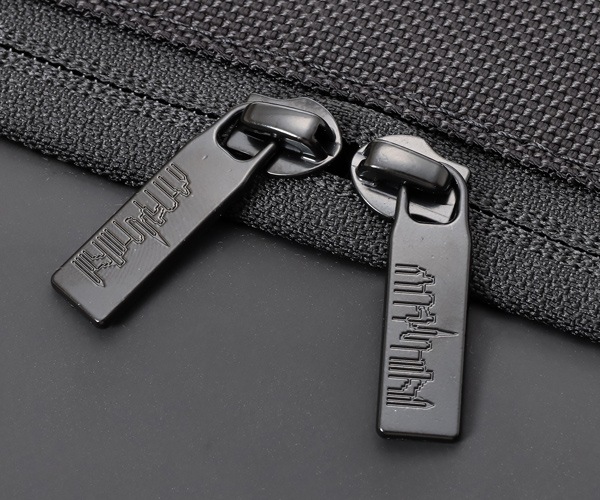 �ڸ���A5�Ρ��ȥ֥å��ץ쥼��ȡۡ����٤�Υ٥�ƥ��ա� Manhattan Portage BLACK LABEL �ޥ�ϥå���ݡ��ơ��� �֥�å��졼�٥� �Хå��ѥå� �ʥ��顼���֥�å��� MP2288VGLBL