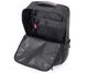 �ڸ���A5�Ρ��ȥ֥å��ץ쥼��ȡۡ����٤�Υ٥�ƥ��ա� Manhattan Portage BLACK LABEL �ޥ�ϥå���ݡ��ơ��� �֥�å��졼�٥� �Хå��ѥå� �ʥ��顼���֥�å��� MP2288VGLBL