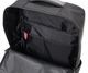 �ڸ���A5�Ρ��ȥ֥å��ץ쥼��ȡۡ����٤�Υ٥�ƥ��ա� Manhattan Portage BLACK LABEL �ޥ�ϥå���ݡ��ơ��� �֥�å��졼�٥� �Хå��ѥå� �ʥ��顼���֥�å��� MP2288VGLBL