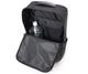 �ڸ���A5�Ρ��ȥ֥å��ץ쥼��ȡۡ����٤�Υ٥�ƥ��ա� Manhattan Portage BLACK LABEL �ޥ�ϥå���ݡ��ơ��� �֥�å��졼�٥� �Хå��ѥå� �ʥ��顼���֥�å��� MP2288VGLBL