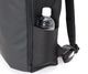 �ڸ���A5�Ρ��ȥ֥å��ץ쥼��ȡۡ����٤�Υ٥�ƥ��ա� Manhattan Portage BLACK LABEL �ޥ�ϥå���ݡ��ơ��� �֥�å��졼�٥� �Хå��ѥå� �ʥ��顼���֥�å��� MP2288VGLBL