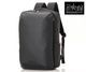 �ڸ���A5�Ρ��ȥ֥å��ץ쥼��ȡۡ����٤�Υ٥�ƥ��ա� Manhattan Portage BLACK LABEL �ޥ�ϥå���ݡ��ơ��� �֥�å��졼�٥� �Хå��ѥå� �ʥ��顼���֥�å��� MP2288VGLBL