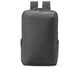 �ڸ���A5�Ρ��ȥ֥å��ץ쥼��ȡۡ����٤�Υ٥�ƥ��ա� Manhattan Portage BLACK LABEL �ޥ�ϥå���ݡ��ơ��� �֥�å��졼�٥� �Хå��ѥå� �ʥ��顼���֥�å��� MP2288VGLBL