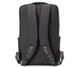 �ڸ���A5�Ρ��ȥ֥å��ץ쥼��ȡۡ����٤�Υ٥�ƥ��ա� Manhattan Portage BLACK LABEL �ޥ�ϥå���ݡ��ơ��� �֥�å��졼�٥� �Хå��ѥå� �ʥ��顼���֥�å��� MP2288VGLBL