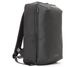 �ڸ���A5�Ρ��ȥ֥å��ץ쥼��ȡۡ����٤�Υ٥�ƥ��ա� Manhattan Portage BLACK LABEL �ޥ�ϥå���ݡ��ơ��� �֥�å��졼�٥� �Хå��ѥå� �ʥ��顼���֥�å��� MP2288VGLBL