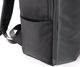 �ڸ���A5�Ρ��ȥ֥å��ץ쥼��ȡۡ����٤�Υ٥�ƥ��ա� Manhattan Portage BLACK LABEL �ޥ�ϥå���ݡ��ơ��� �֥�å��졼�٥� �Хå��ѥå� �ʥ��顼���֥�å��� MP2288VGLBL