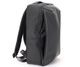 �ڸ���A5�Ρ��ȥ֥å��ץ쥼��ȡۡ����٤�Υ٥�ƥ��ա� Manhattan Portage BLACK LABEL �ޥ�ϥå���ݡ��ơ��� �֥�å��졼�٥� �Хå��ѥå� �ʥ��顼���֥�å��� MP2288VGLBL