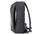 �ڸ���A5�Ρ��ȥ֥å��ץ쥼��ȡۡ����٤�Υ٥�ƥ��ա� Manhattan Portage BLACK LABEL �ޥ�ϥå���ݡ��ơ��� �֥�å��졼�٥� �Хå��ѥå� �ʥ��顼���֥�å��� MP2288VGLBL