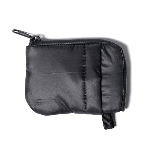 MAKAVELIC �ޥ���٥�å� DOT COIN CASE �����󥱡��� �ʥ��顼���֥�å��� 3125-30802