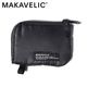 MAKAVELIC �ޥ���٥�å� DOT COIN CASE �����󥱡��� �ʥ��顼���֥�å��� 3125-30802