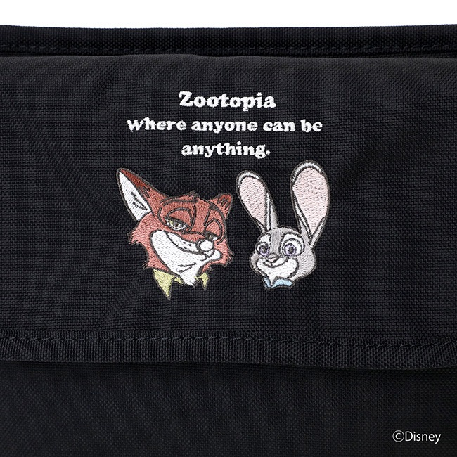 選べるノベルティ付】 Manhattan Portage マンハッタンポーテージ